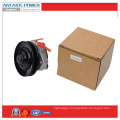 Diesel Engine Parts-Fuel Supply Pump 02112673